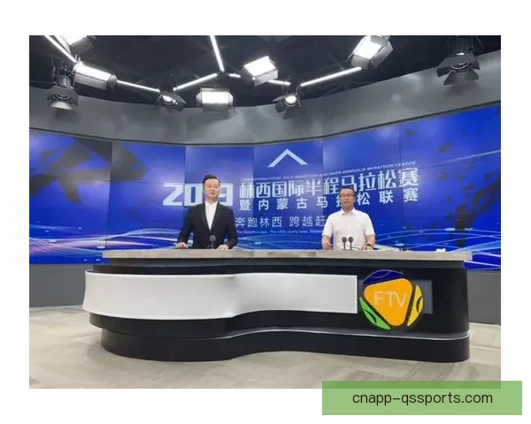 手机看足球直播最佳平台推荐轻松享受精彩赛事不容错过