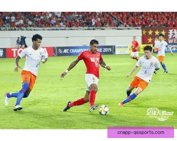 海外足球直播平台发展现状趋势与商业模式及观赛体验全面解析