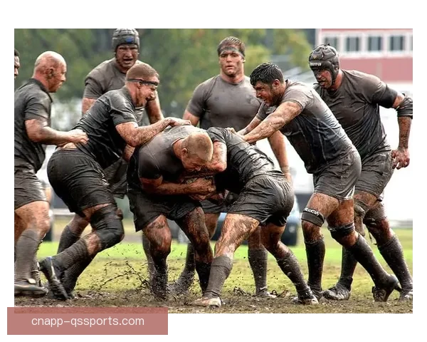 龙珠无插件直播足球赛事精彩瞬间全程观看不容错过
